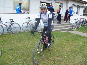 CTF Celle Mirco 994